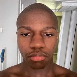 Meet your Posher, Dwayne